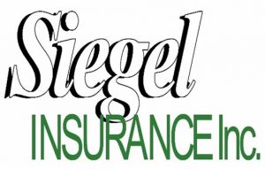 seigel-insurance-logo-300x191