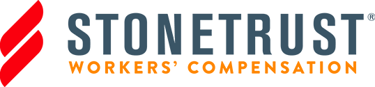 Stonetrust-Logo