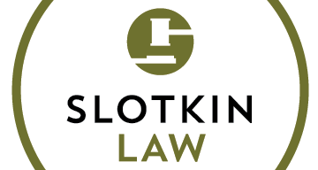 slotkin-law-logo-whitewith-green