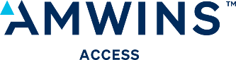 Amwins Access Logo