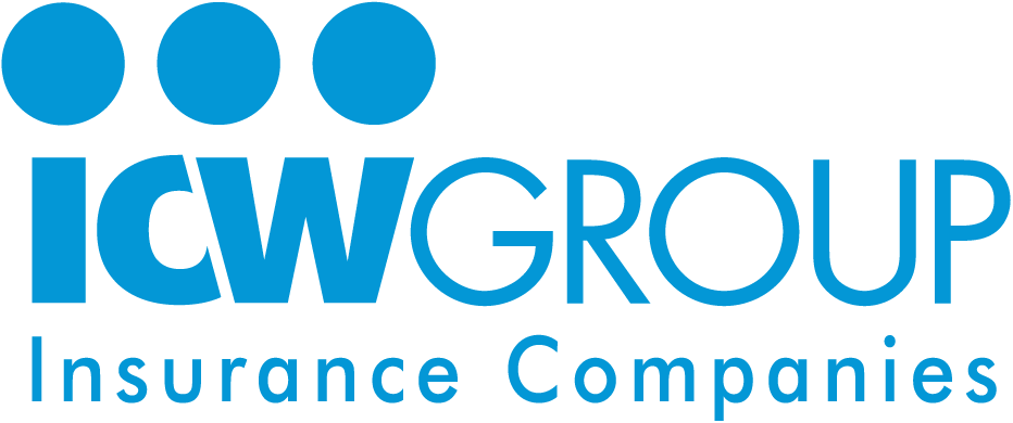 ICW Group Logo
