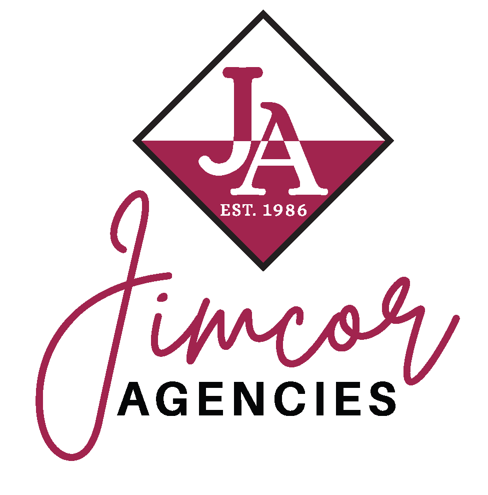 Jimcor Logo 2