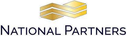 National Partners Logo