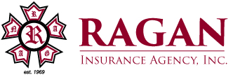 Ragan Insurance- Green 4