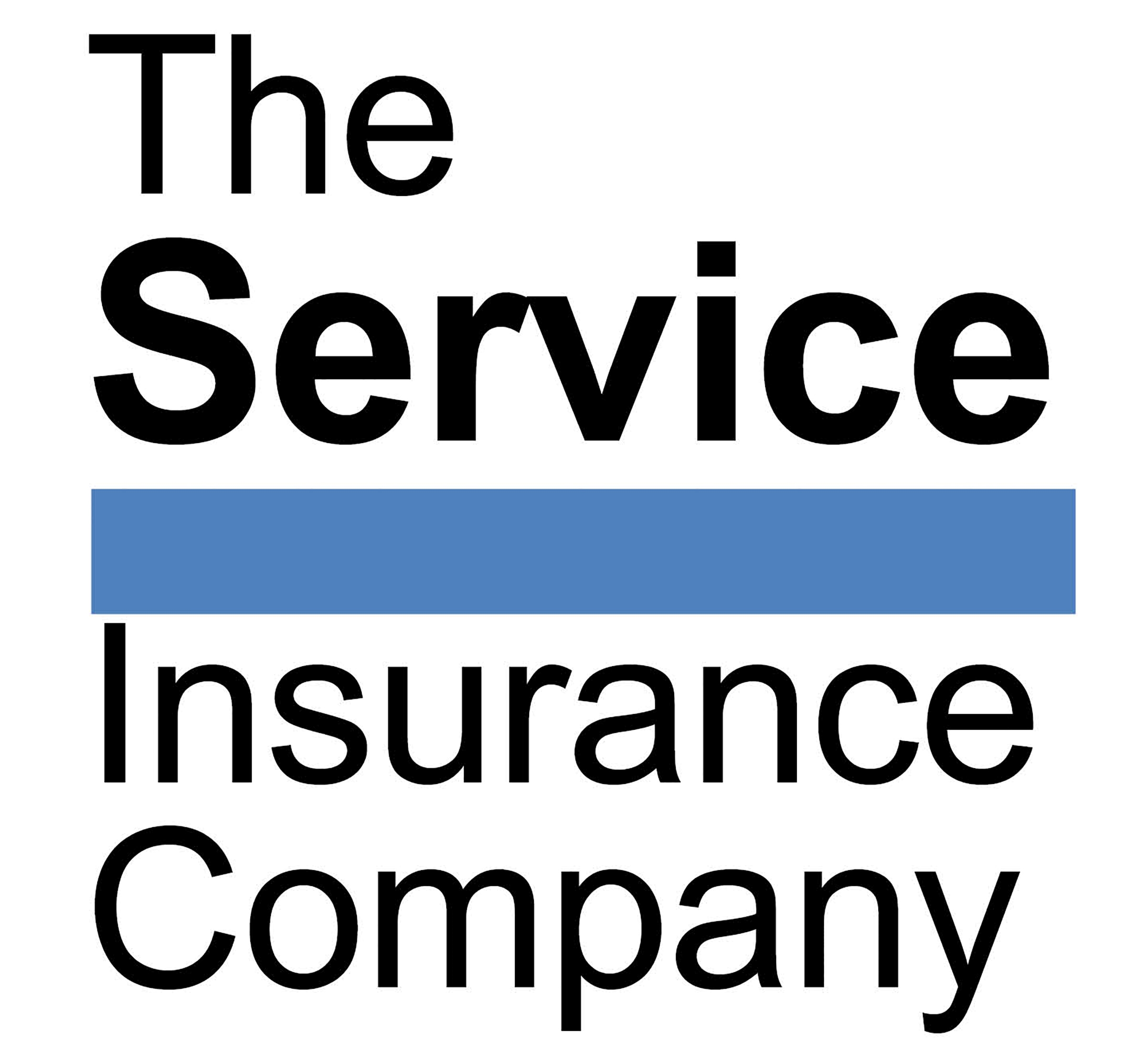 Service Insurance Company