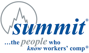 Summit Insurance Logo