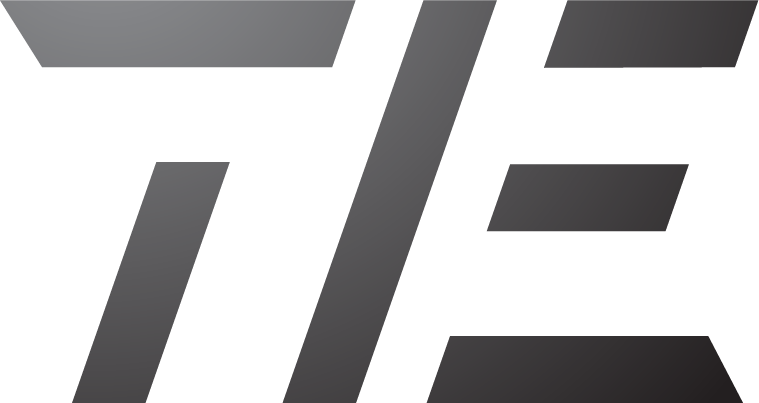 TIE_Logo_Blk