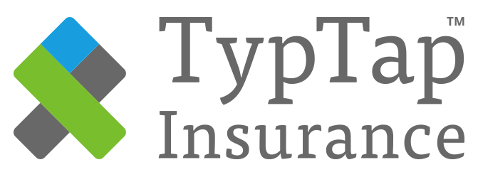 TypTap Logo