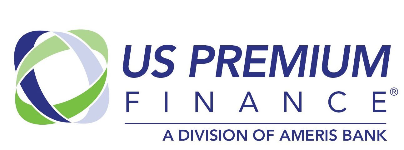 US Premium Finance Logo