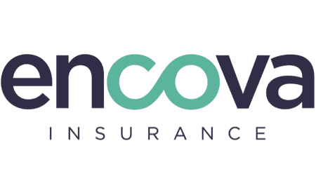 encova-insurance