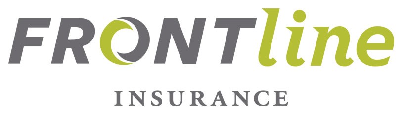 frontline-insurance-logo