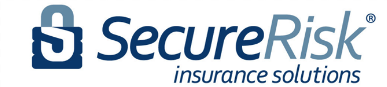 secure risk logo