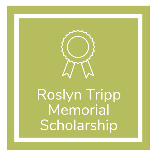Roslyn Tripp