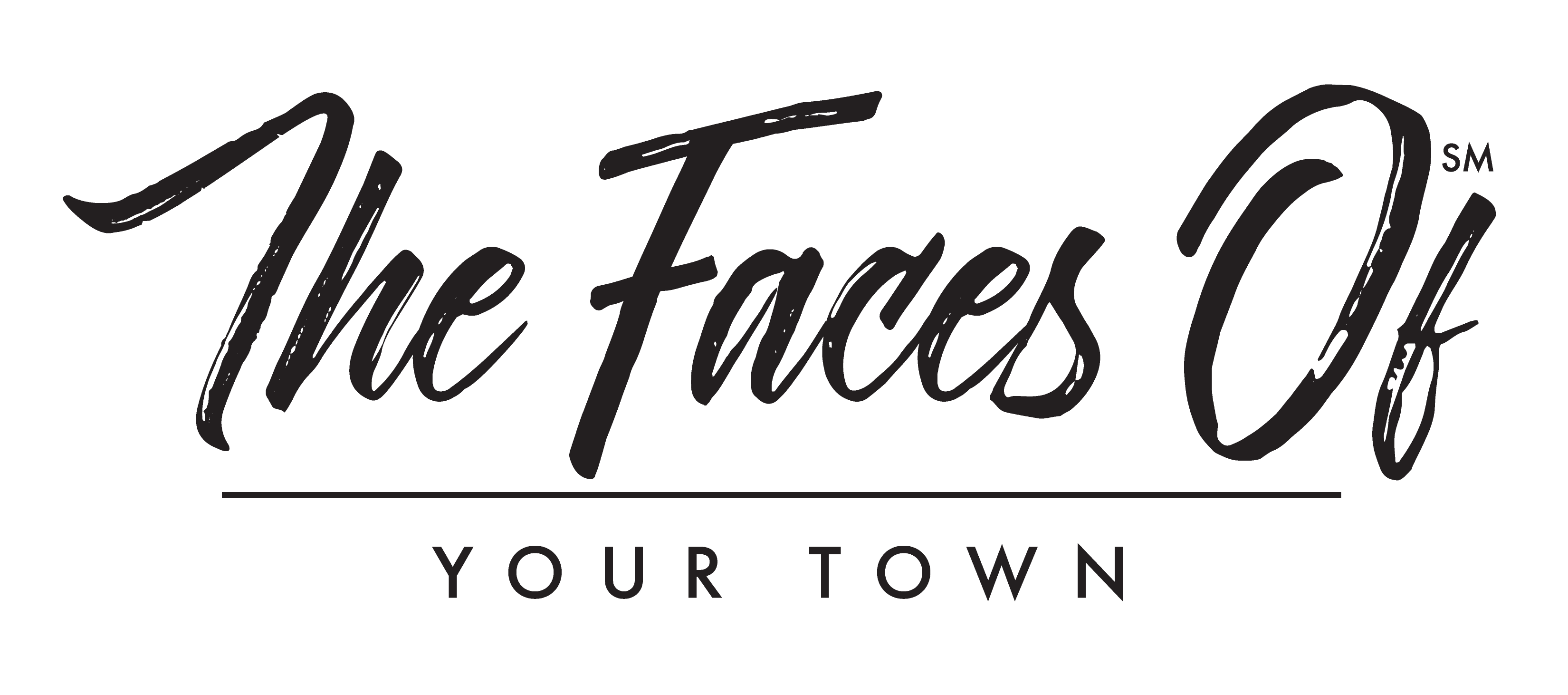 Faces-of-Your-Town-Logo