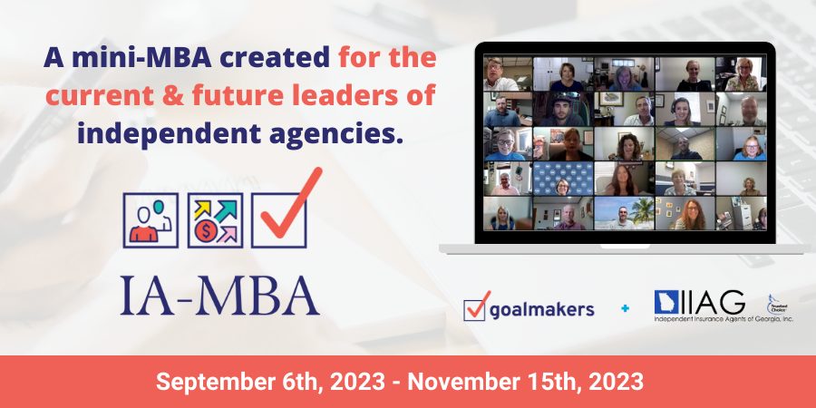 IA-MBA 2023