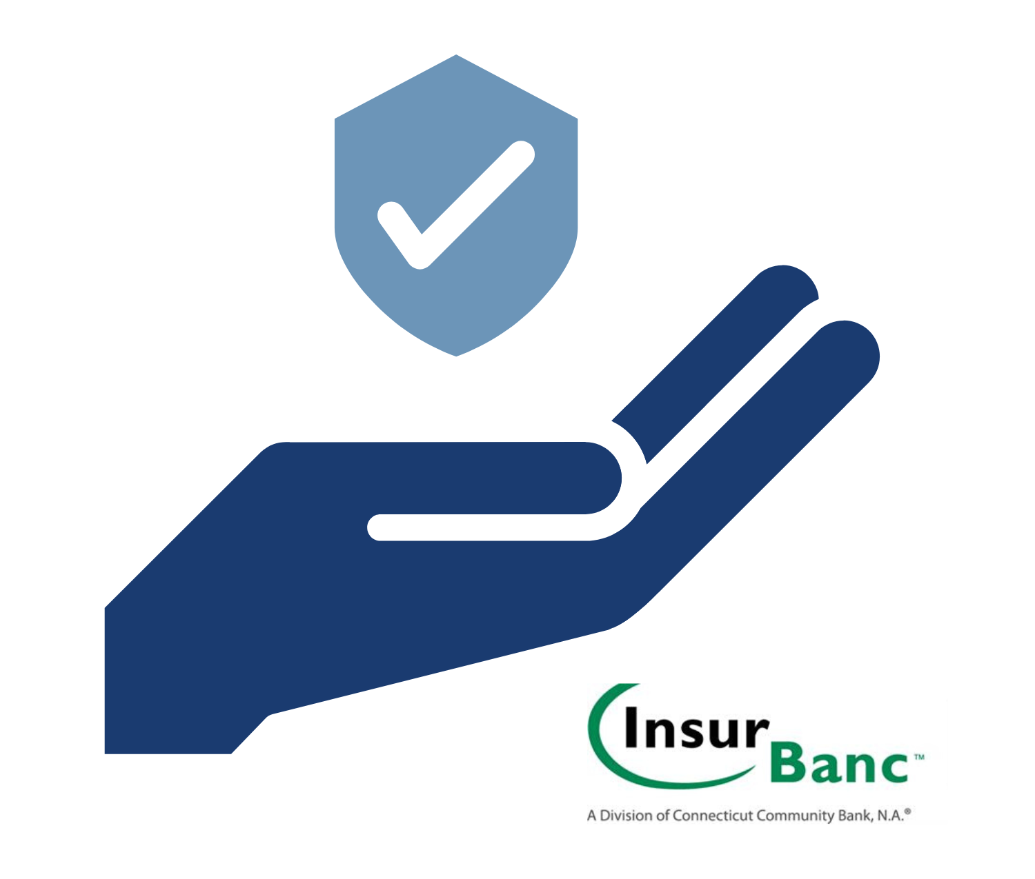 InsurBanc for Independent Agencies