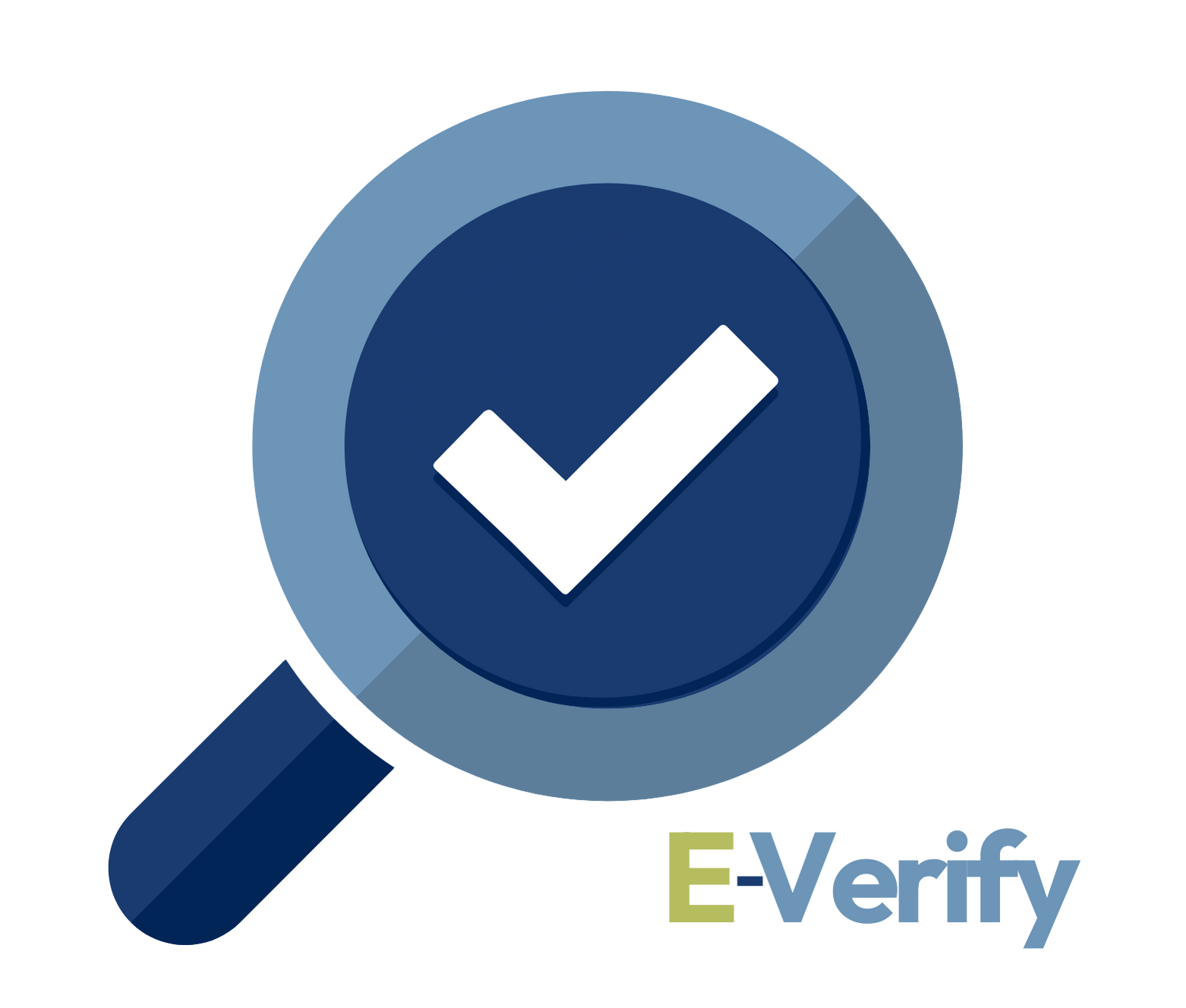 E-Verify Lookup