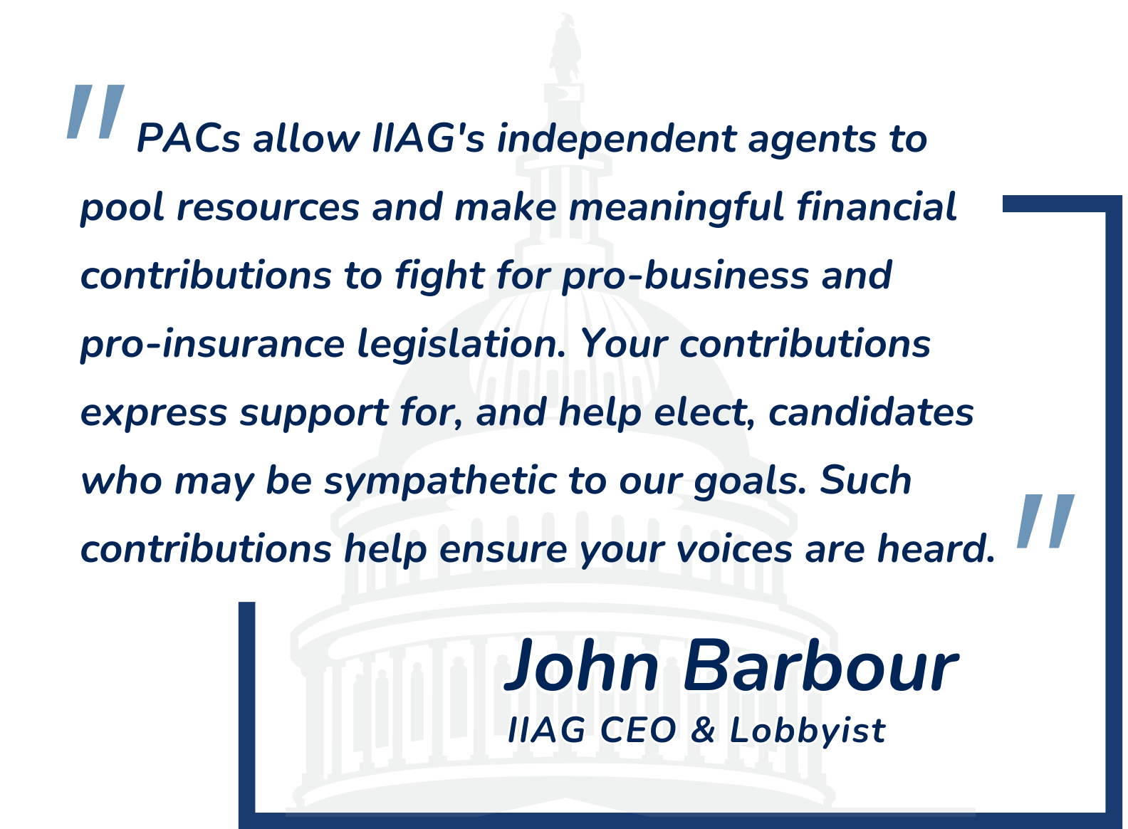 Donate Today to IPAC (1)