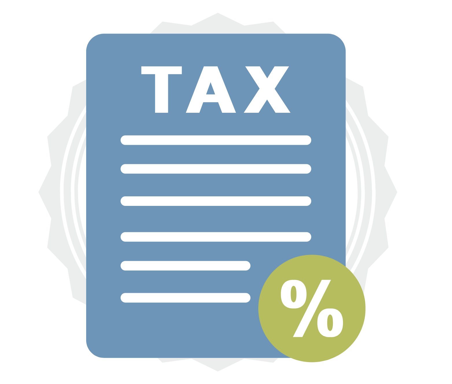 taxes1