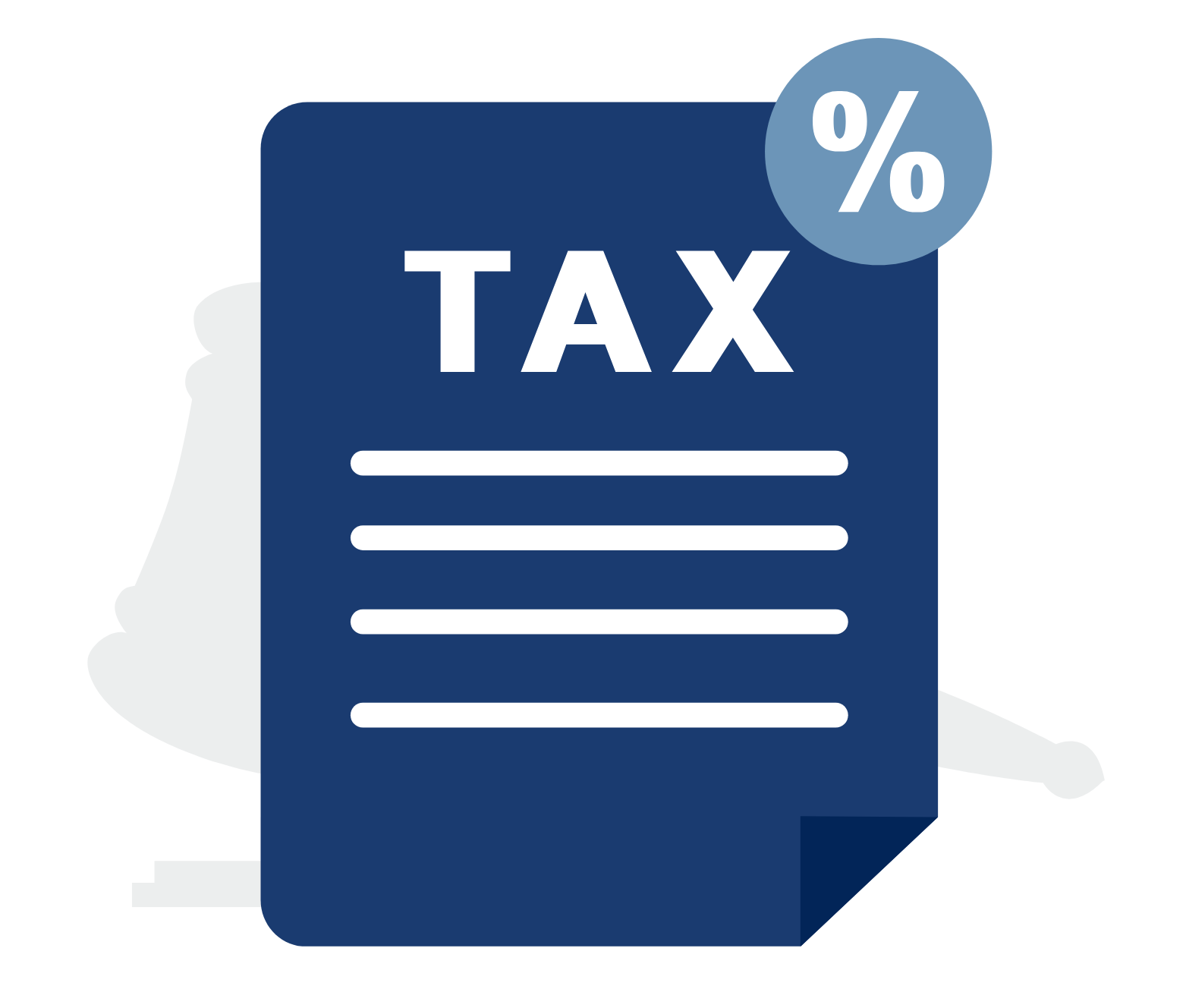 taxes2