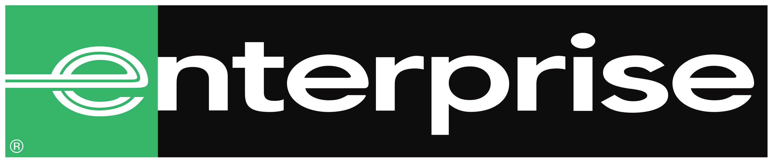 Enterprise_Rent-A-Car_Logo.svg