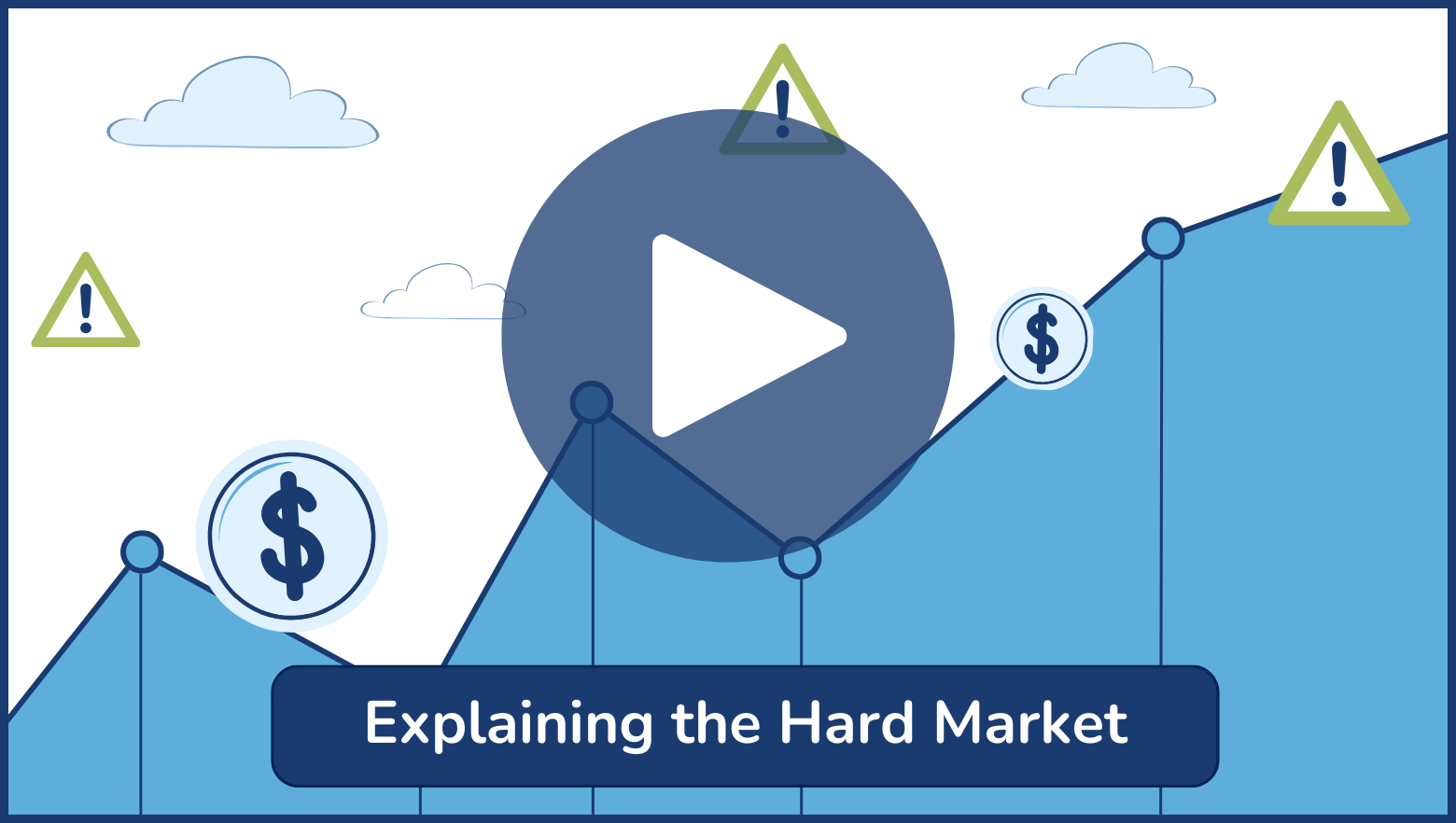 IIAG TC Hard Market Video Graphic