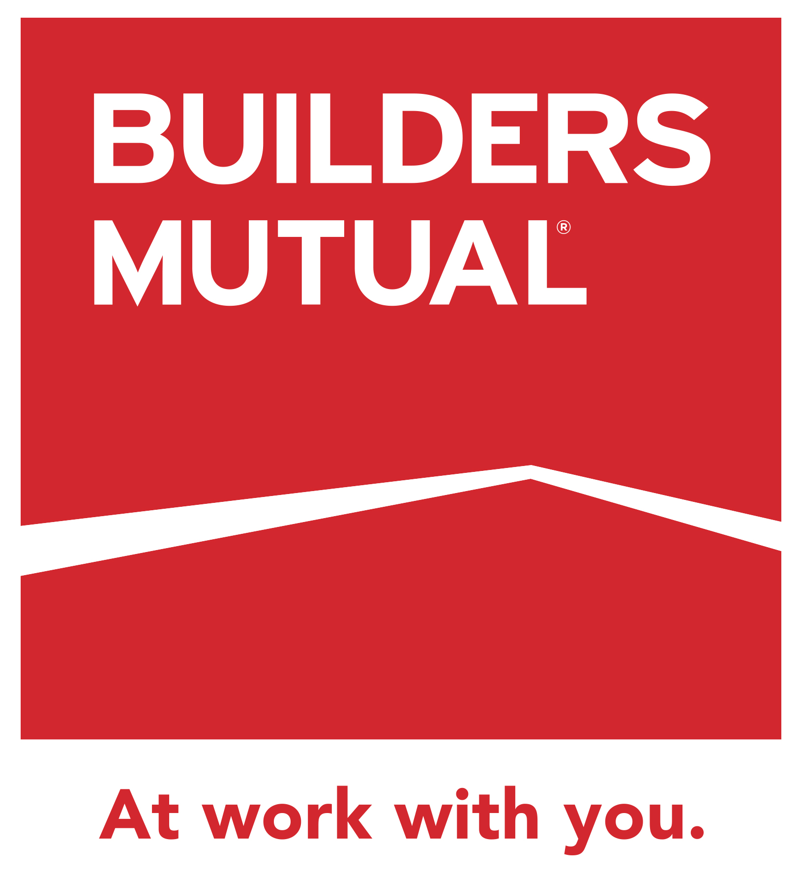 Builders_Mutual_Logo_RGB_Reg_Tag