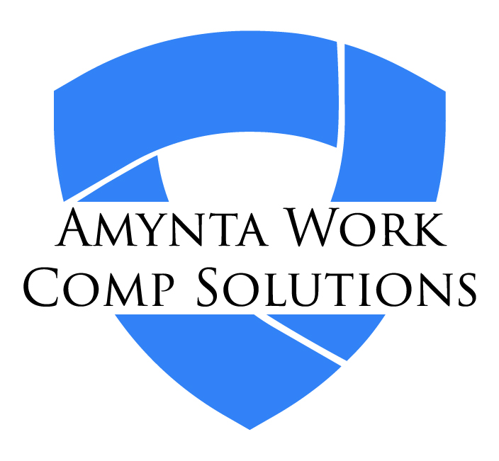 Amynta Work Comp