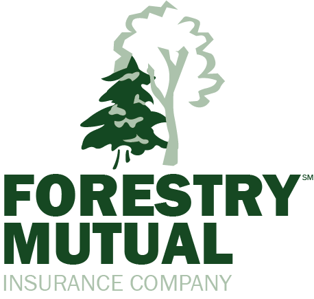 Forestry Mutual Logo
