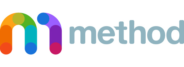 Method Insurance Logo