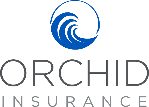 Orchid_Logo
