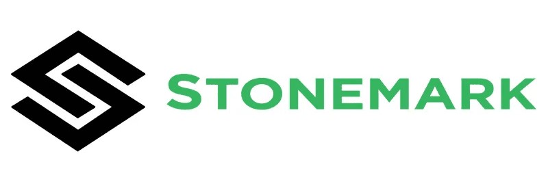 Stonemark Logo