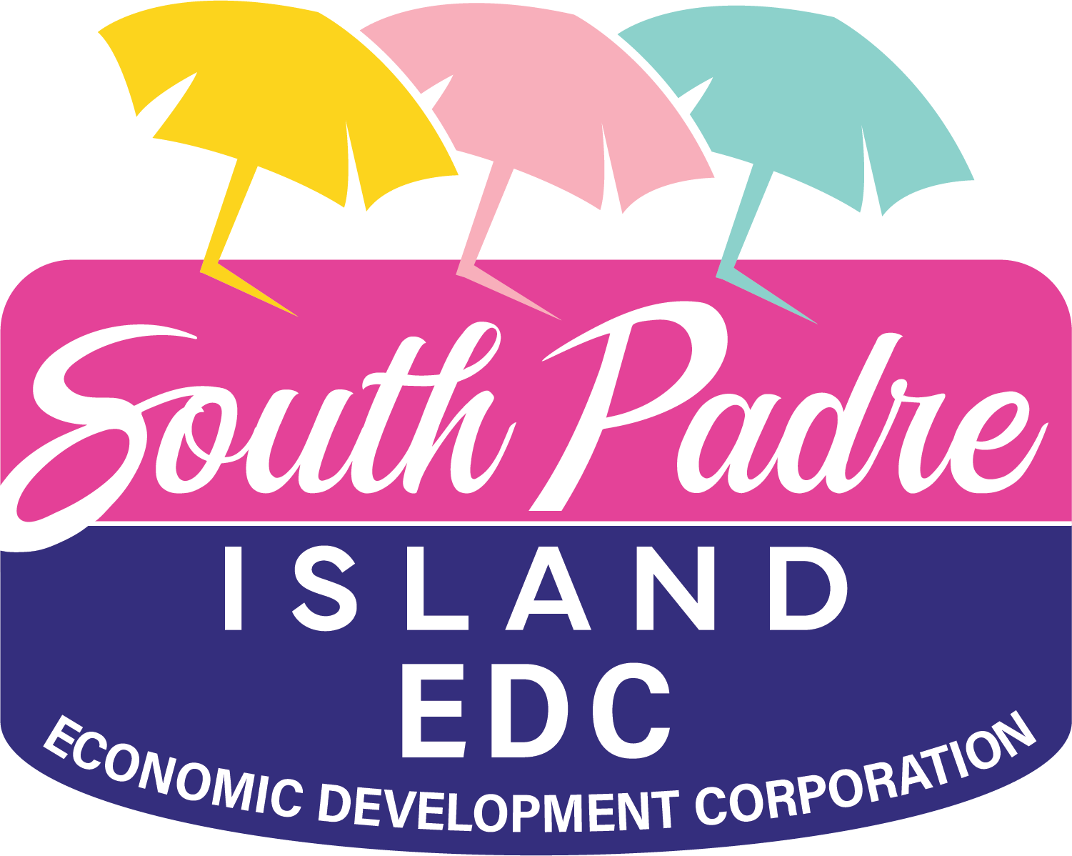 Home South Padre Island Chamber of Commerce
