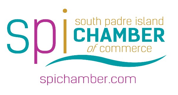 South Padre Island Chamber of Commerce