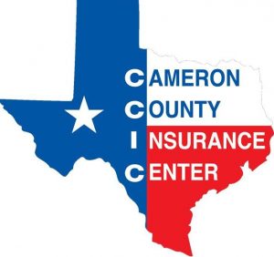 CameronCountyInsuranceCenter
