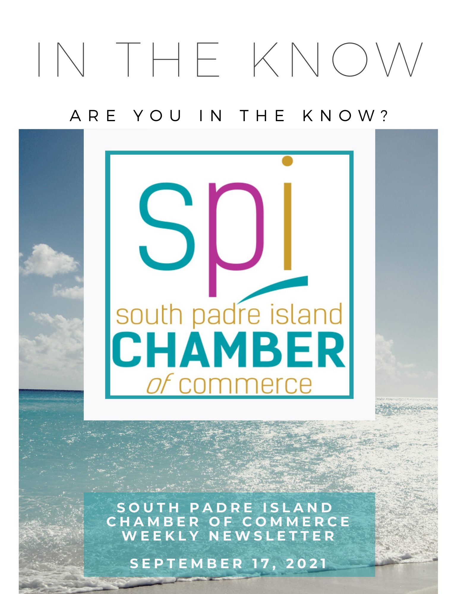 Chamber Newsletter (5)