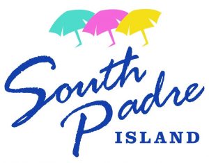 SPI New Logo