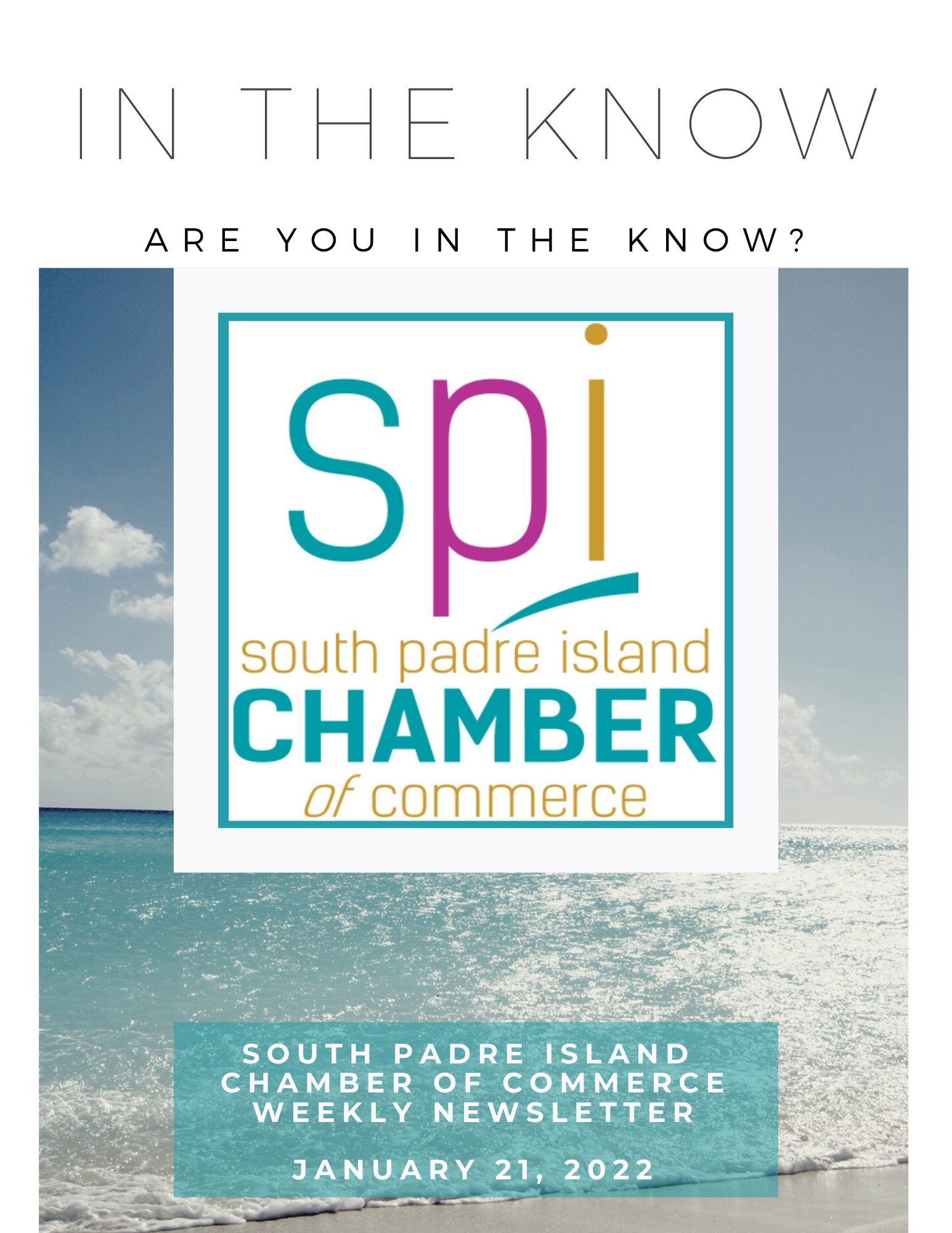 Chamber Newsletter (23)