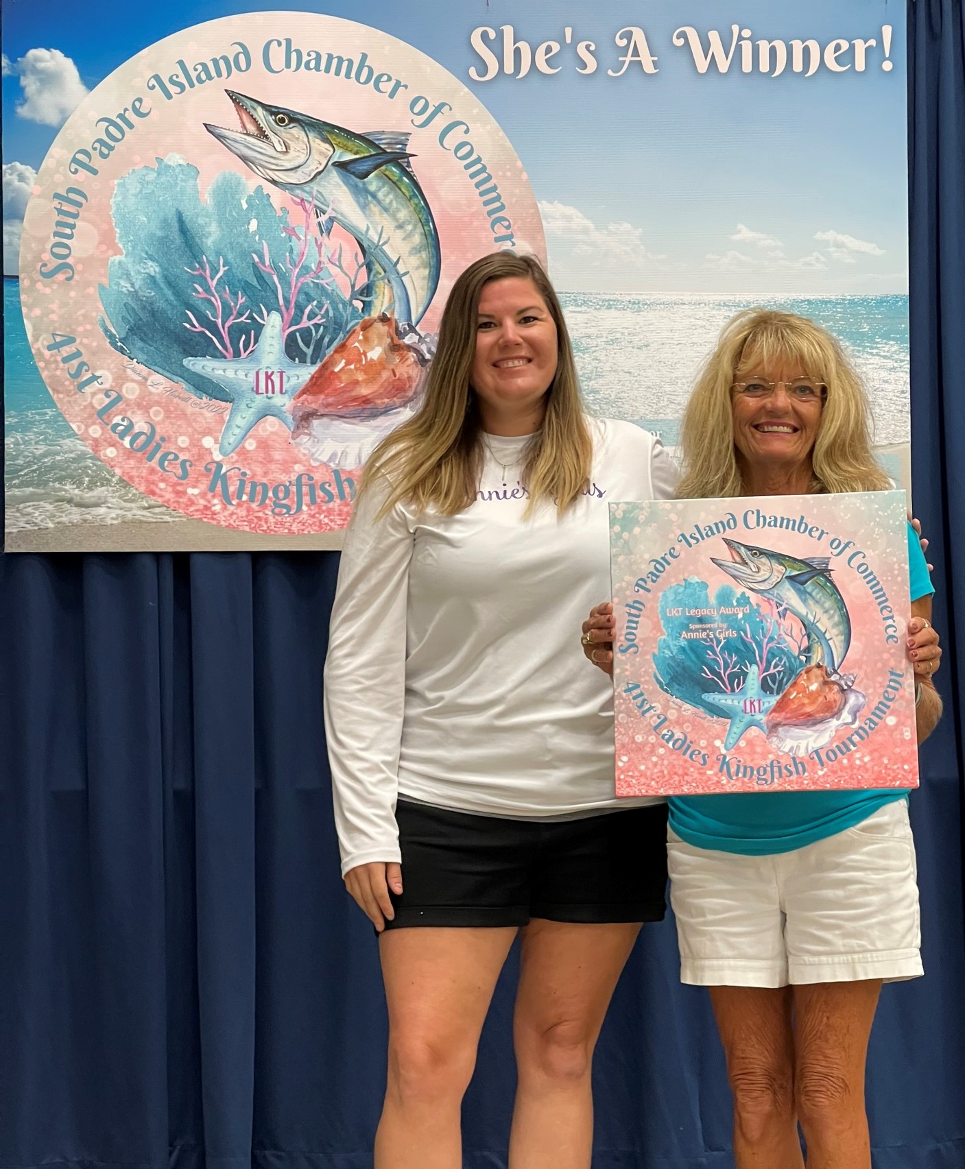 LegacyAward-DianeJohnson