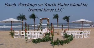 BeachWeddingsSPI