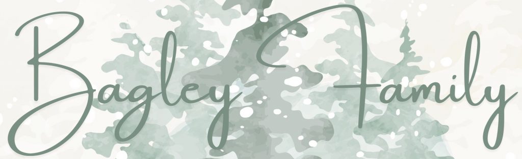 Gala 2022 - Personal Logos