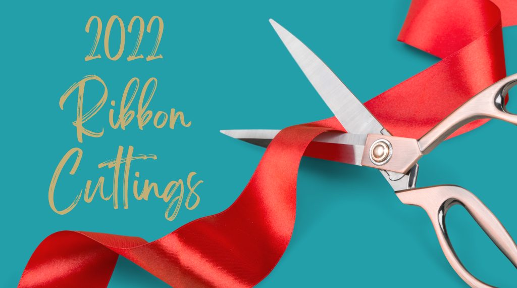 Website Past Years Template (1024 × 570 px) (4)