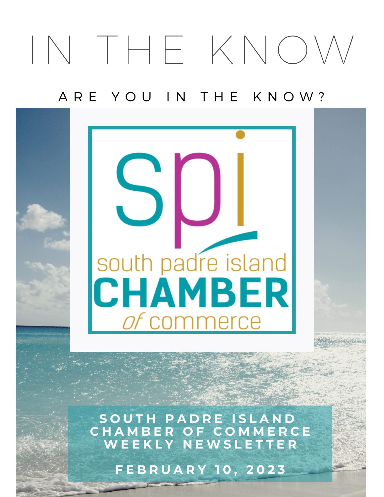 Chamber Newsletter (26)