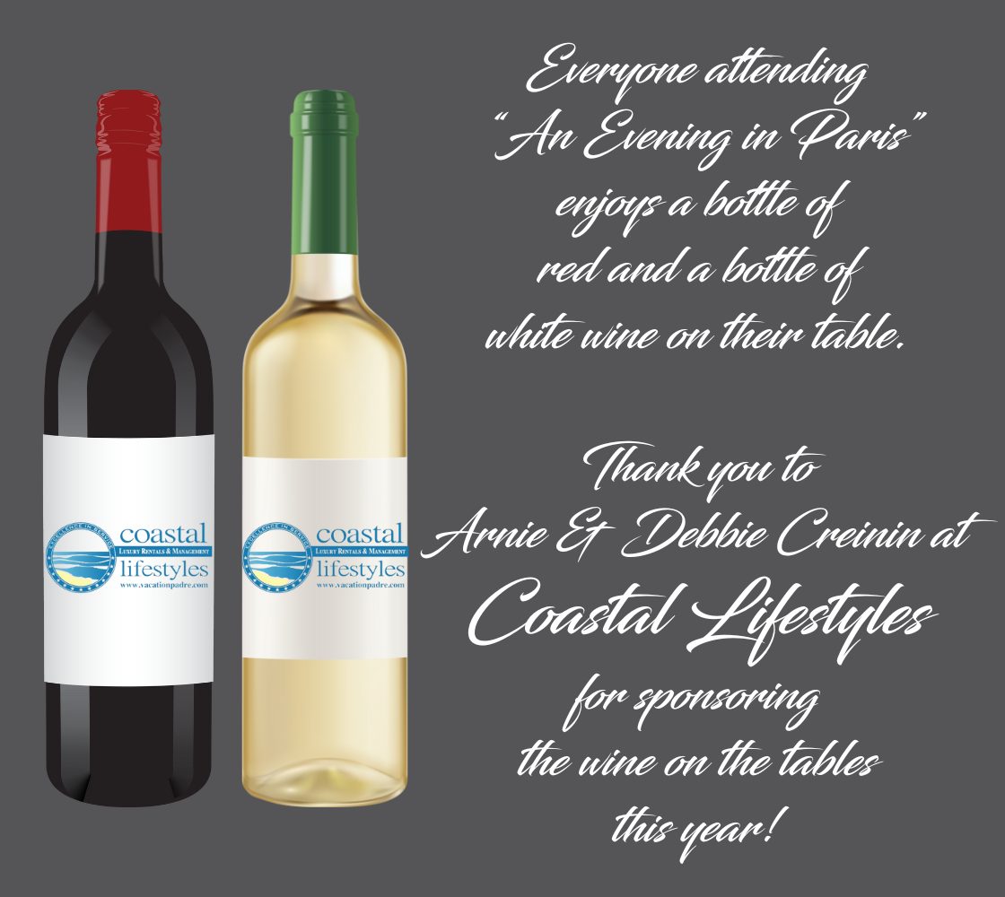 Gala-TableWineSponsor
