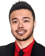 Allen-Chen-160x200 Allen Chen