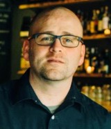 Dan Austin