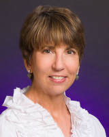 mary-jean-stephens Mary Jean Stephens
