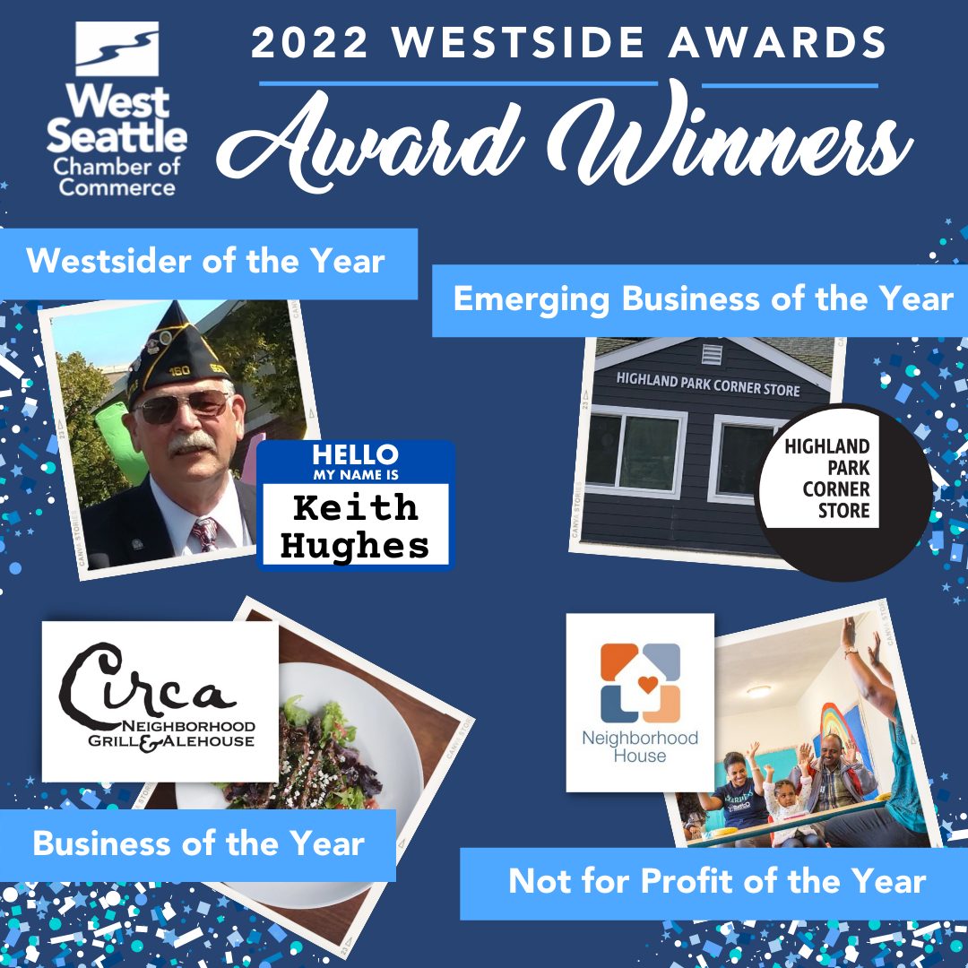 2022 Westside Awards Winners v3