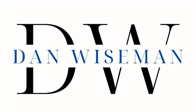 Dan_Wiseman_logo