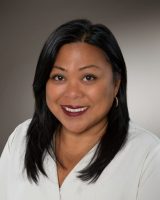 Jovelyn Agbalog